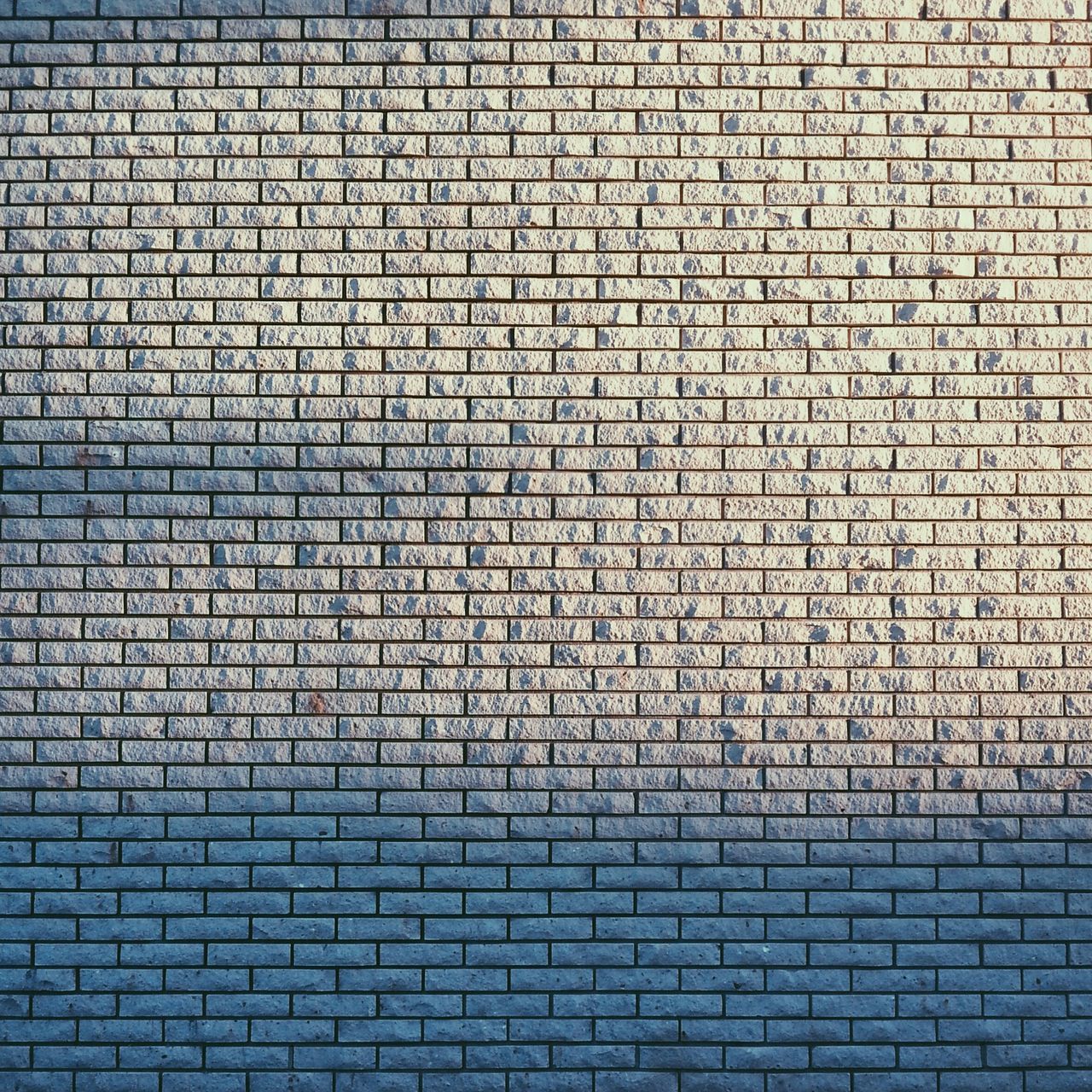 full frame, pattern, backgrounds, wall - building feature, brick wall, textured, built structure, architecture, metal, close-up, wall, outdoors, no people, day, building exterior, fence, design, protection, safety, cobblestone