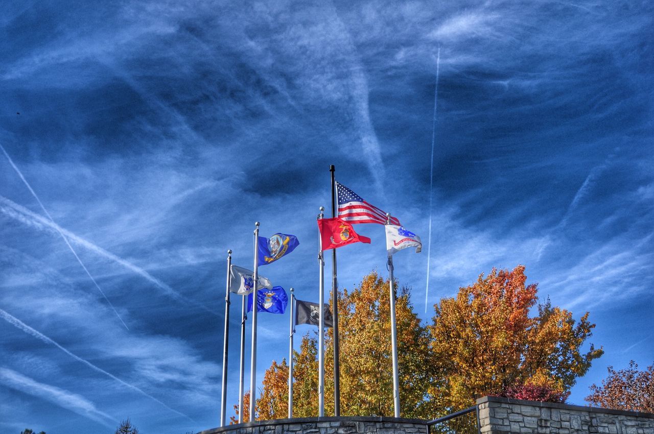 Vietnam Veterans Memorial of Greater Rochester