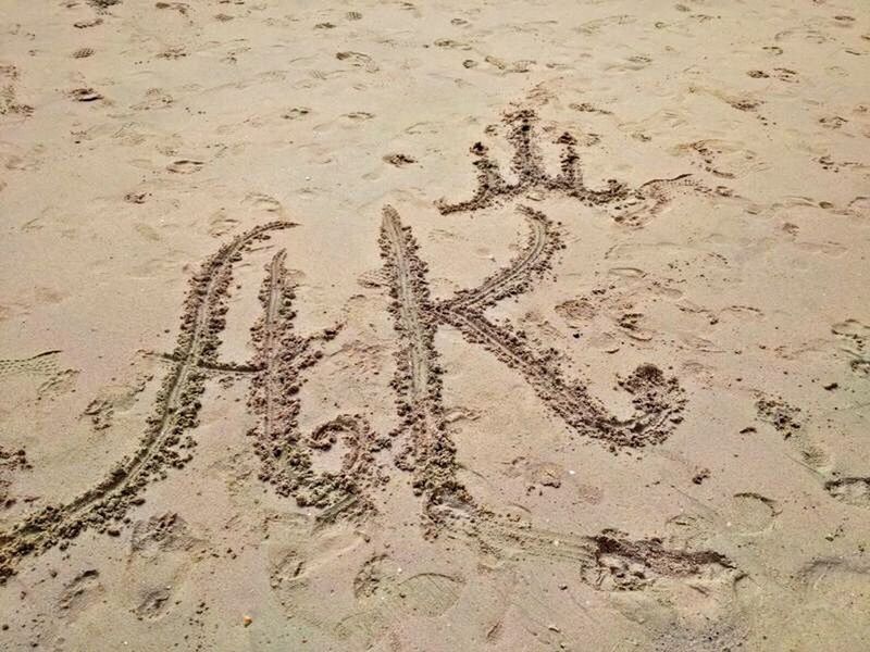 sand, beach, textured, high angle view, close-up, footprint, pattern, day, full frame, outdoors, no people, sunlight, nature, backgrounds, shore, art, creativity, shadow, art and craft, animal themes