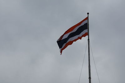 flag