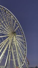 ferris wheel