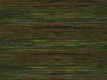 Full frame shot of wood