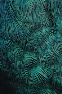 Full frame shot of abstract background