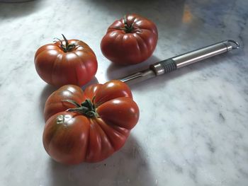 tomato