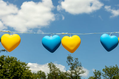 balloon