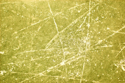 Full frame shot of abstract pattern