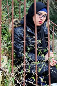 young adult
