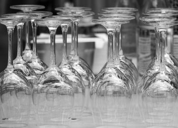 glass