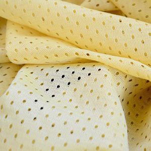 Close-up of fresh bread on bed