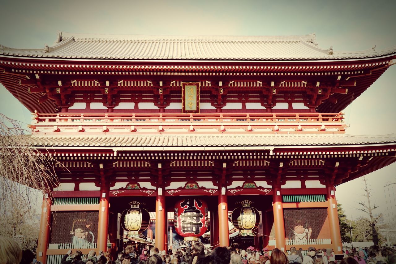 architecture, built structure, place of worship, religion, building exterior, temple - building, spirituality, low angle view, famous place, temple, culture, travel destinations, tradition, cultures, history, roof, ornate, tourism, pagoda