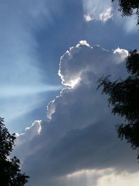 sky