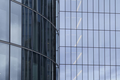 Full frame shot of metal grate