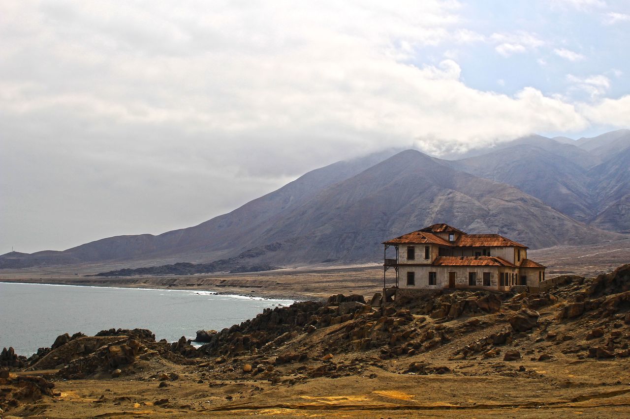 Rodolfo Velásquez Campos
