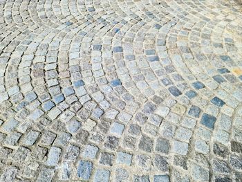 cobblestone