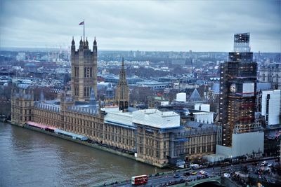 Double tree by hilton hotel london - tower of london, united kingdom