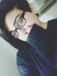 young adult