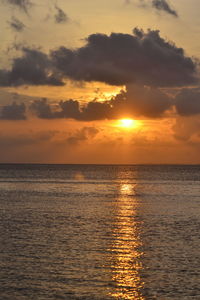 sky