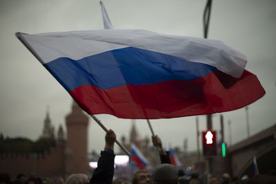 flag