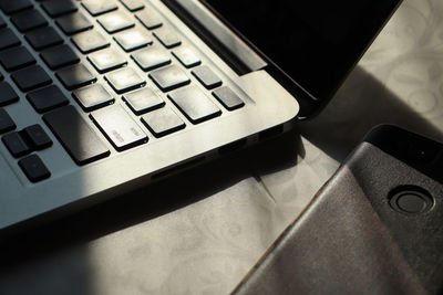 technology