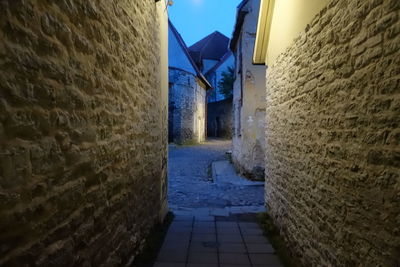 architecture