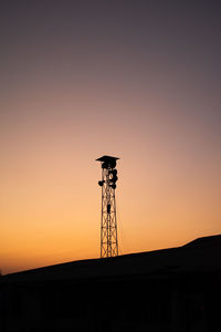 sky