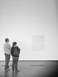 copy space
