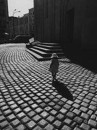 architecture