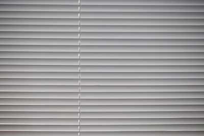 Full frame shot of patterned wall