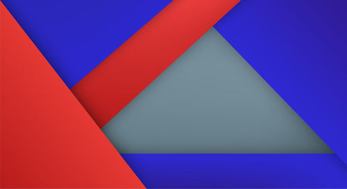 Full frame shot of multi colored background