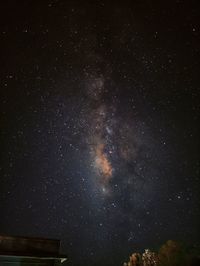 star
