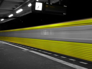 transportation