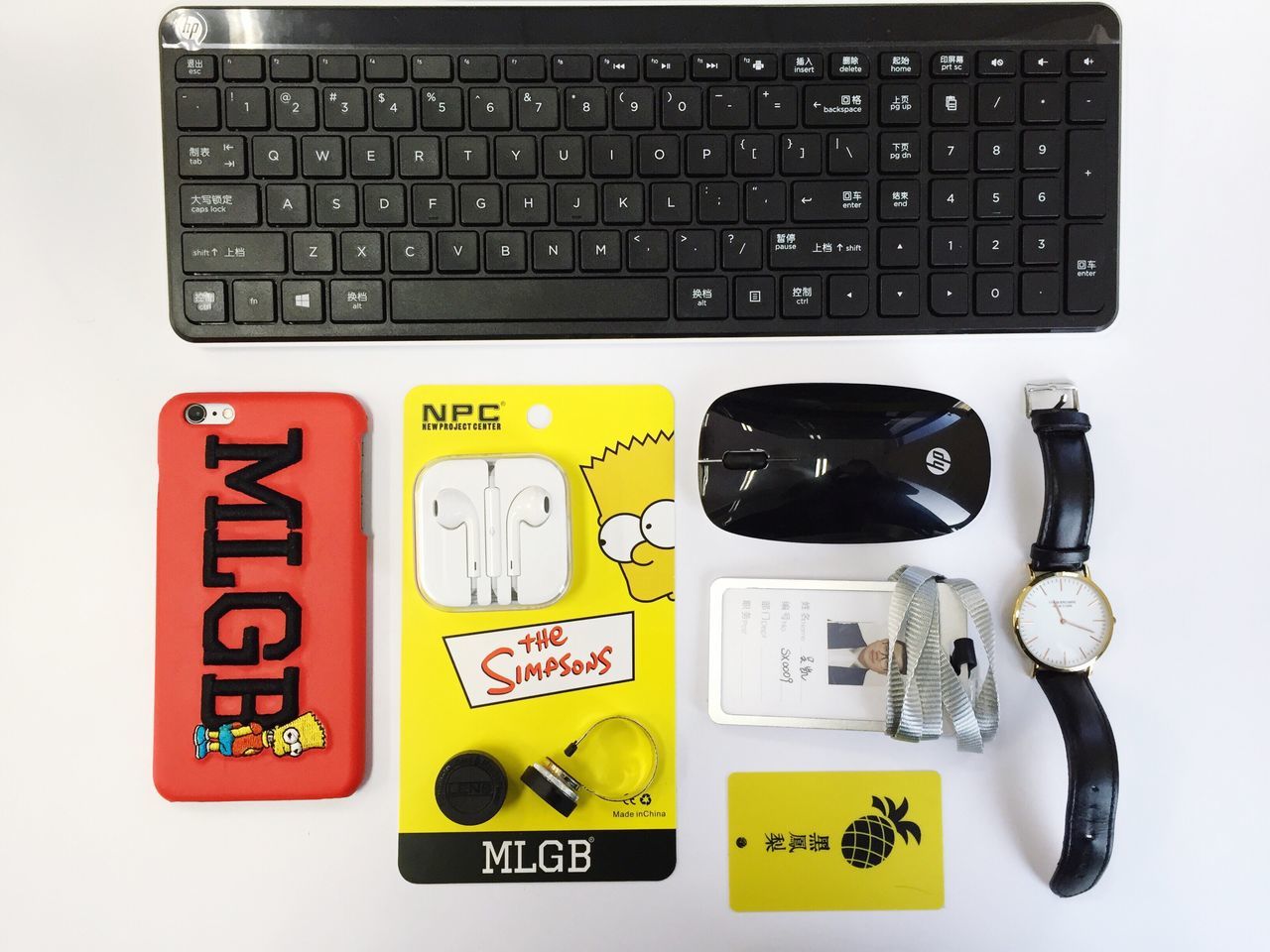 communication, technology, indoors, number, text, close-up, connection, western script, studio shot, wireless technology, computer keyboard, push button, telephone, still life, white background, control, laptop, old-fashioned, alphabet, retro styled