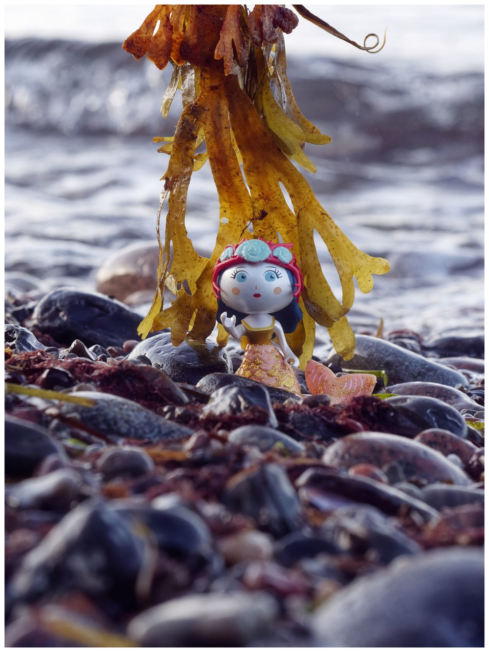 nature, no people, day, water, outdoors, representation, sea, transfer print, holiday, land, auto post production filter, human representation, beach, celebration, animal