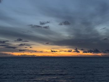 sky