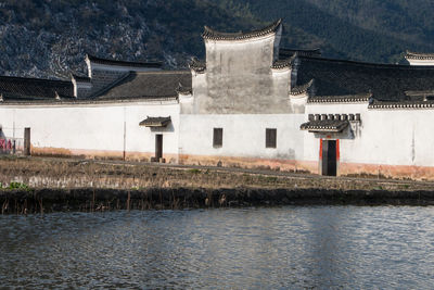 architecture