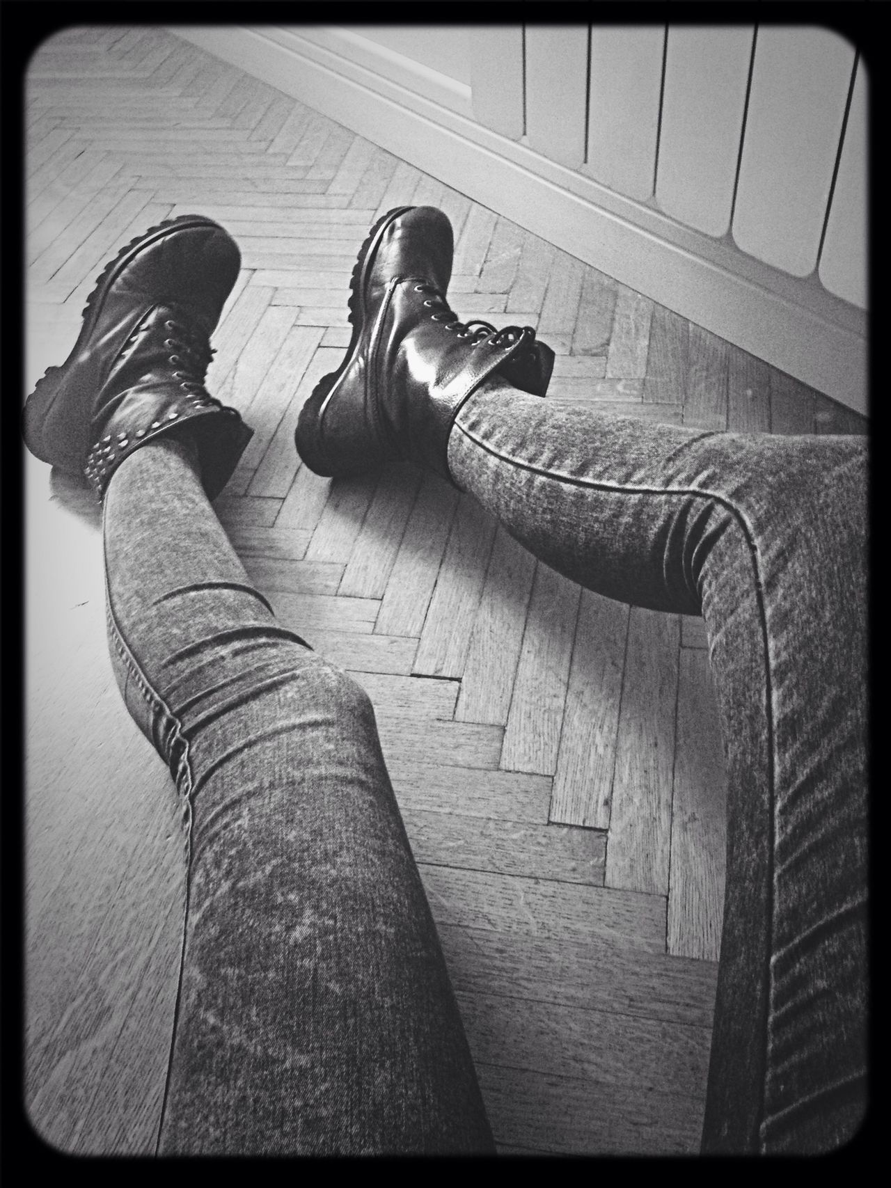 Newjeans 🎀