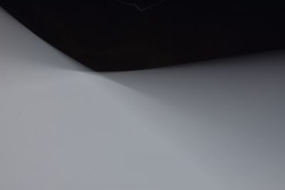 copy space