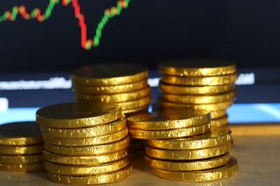 finance