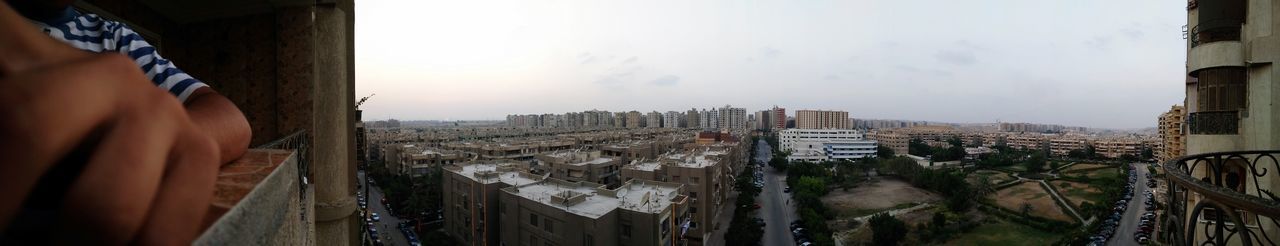 building exterior, architecture, built structure, city, cityscape, residential structure, residential building, sky, residential district, panoramic, city life, house, building, street, crowded, day, road, outdoors, high angle view, car