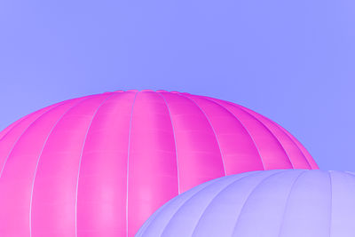 balloon