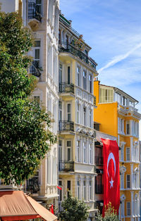 architecture