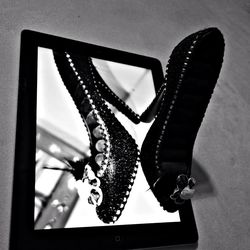 Low angle view of building