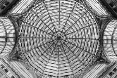 dome