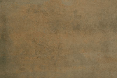 Full frame shot of textured wall