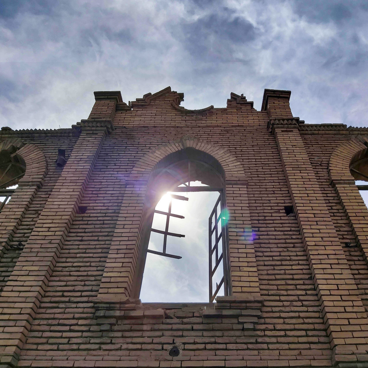 Amirhossein Janzadeh