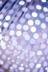 Abstract image of abstract background