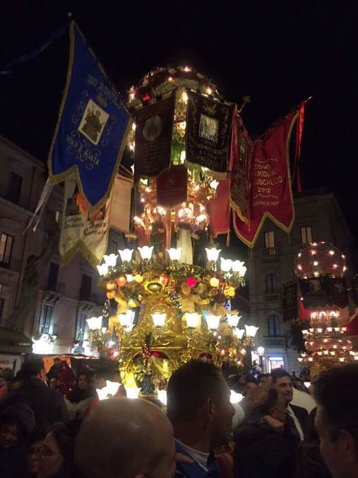 night, celebration, large group of people, illuminated, traditional festival, cultures, religion, tradition, building exterior, spirituality, architecture, crowd, built structure, men, christmas, women, people, adults only, outdoors, adult