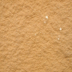 Full frame shot of sand