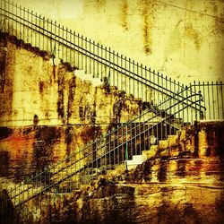 architecture