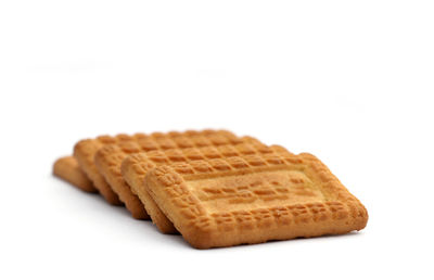 waffle